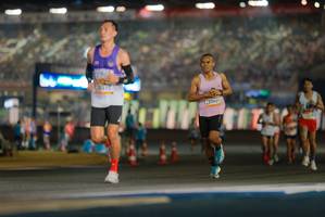 BIB: 
                            <button type="button" onclick="openModal(23267171)" class="btn btn-primary btn-sm float-right btn-popup" data-toggle="modal" data-target=".modal-high-quality">
                        <i class="fas fa-shopping-cart"></i> Add to Cart
                    </button>
                                            <button type="button" onclick="isThisMe(23267171, true)" class="btn btn-success btn-sm float-right btn-popup btn-isme hidden" data-toggle="tooltip" data-placement="bottom" title="นี่คือรูปของคุณใช่ไหม คลิกที่นี่เพื่อเอาเข้าอัลบั้ม">
                        <i class="fas fa-plus"></i> Add to album
                    </button>
                    <button type="button" onclick="isThisMe(23267171, false)" class="btn btn-warning btn-sm float-right btn-popup btn-isnotme hidden">
                        <i class="fas fa-ban"></i> Remove from album
                    </button>